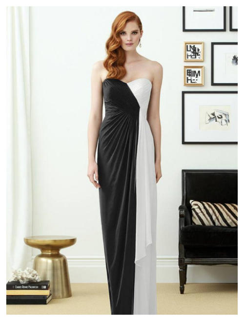 UnVeiled Dress Co, Saskatoon Saskatchewan, Sask, Sk.