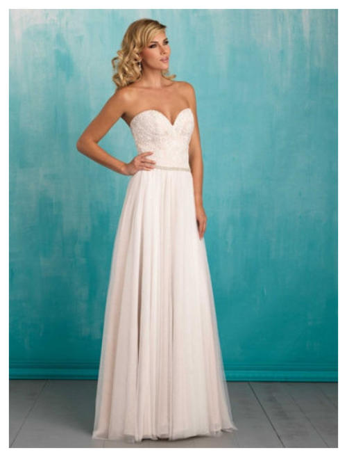 UnVeiled Dress Co, Saskatoon Saskatchewan, Sask, Sk.