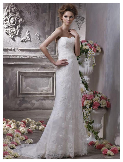 UnVeiled Dress Co, Saskatoon Saskatchewan, Sask, Sk.