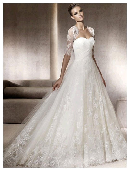 UnVeiled Dress Co, Saskatoon Saskatchewan, Sask, Sk.