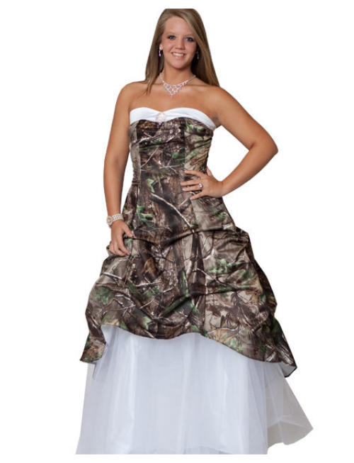 UnVeiled Dress Co, Saskatoon Saskatchewan, Sask, Sk.