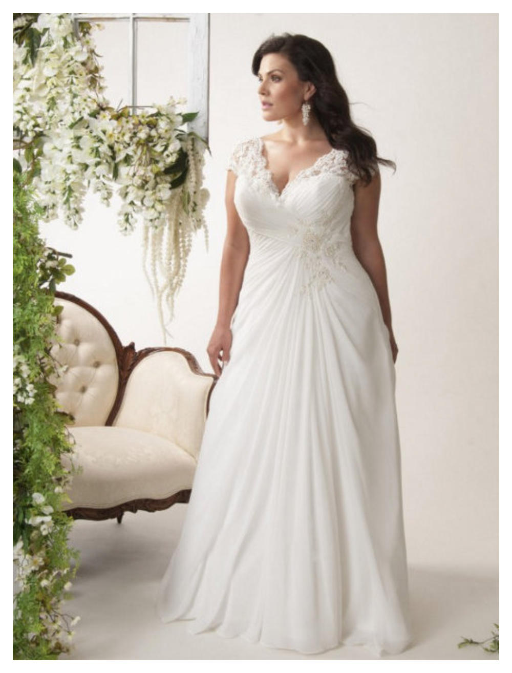 W Bridals ~ Curvy Couture Saskatoon Saskatchewan, Sask, Sk. W Bridals ~ Curvy Couture Saskatoon Saskatchewan, Sask, Sk.