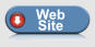 Web Site