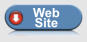 Web Site