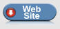 Web Site