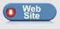 Web Site
