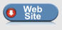 Web Site