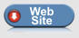 Web Site