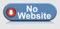No   Website