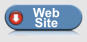 Web Site