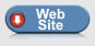 Web Site