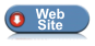 Web Site