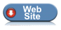 Web Site