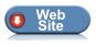 Web Site