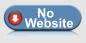No   Website