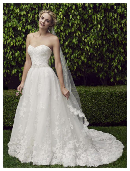 NWL Fashion and Bridal, Regina, Saskatchewan, Sask, Sk.