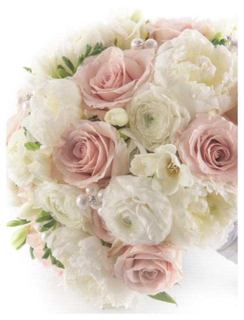 Wascana Flower Shoppe, wedding flowers, Saskatoon Saskatchewan, Sask, SK