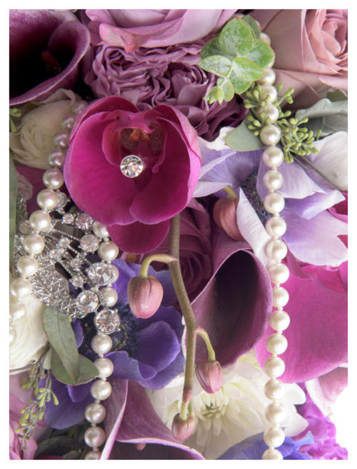 Wascana Flower Shoppe, wedding flowers, Saskatoon Saskatchewan, Sask, SK