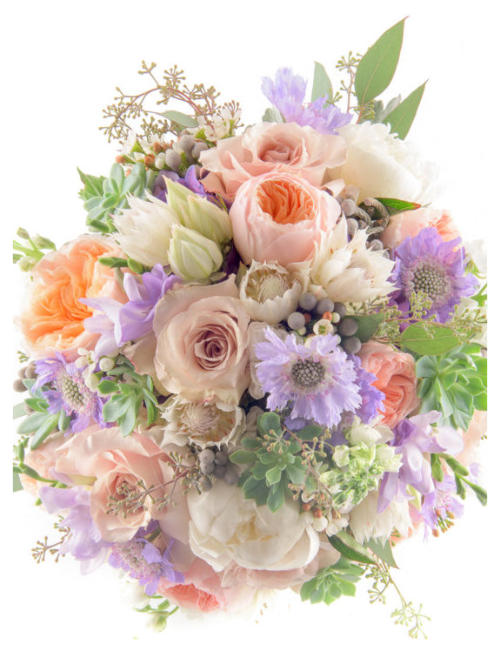 Wascana Flower Shoppe, wedding flowers, Saskatoon Saskatchewan, Sask, SK