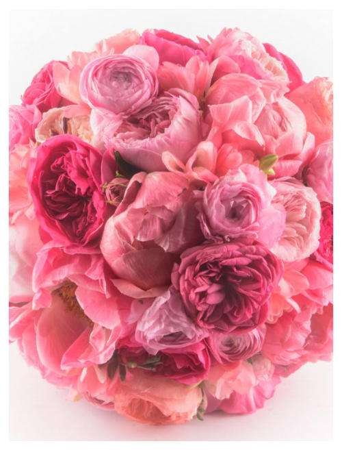 Wascana Flower Shoppe, wedding flowers, Saskatoon Saskatchewan, Sask, SK