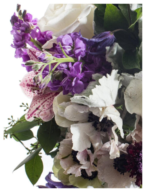 Wascana Flower Shoppe, wedding flowers, Saskatoon Saskatchewan, Sask, SK