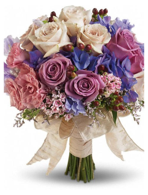 Unique Florists, wedding flowers, Saskatoon Saskatchewan, Sask, SK