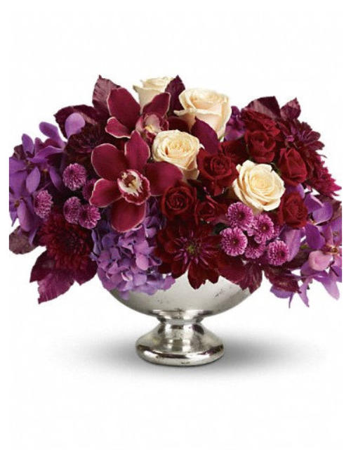 Unique Florists, wedding flowers, Saskatoon Saskatchewan, Sask, SK