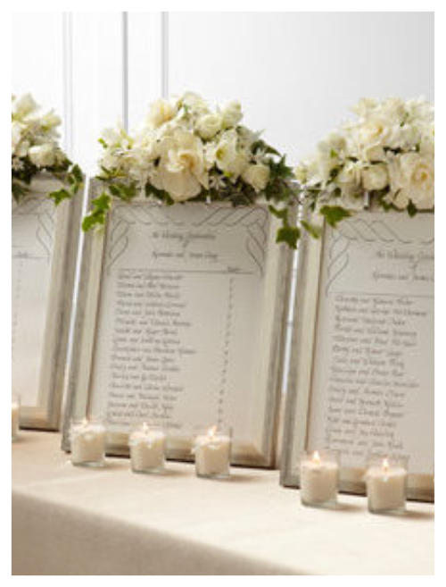 Grower Direct Fresh Cut Flowers, wedding flowers, Saskatoon