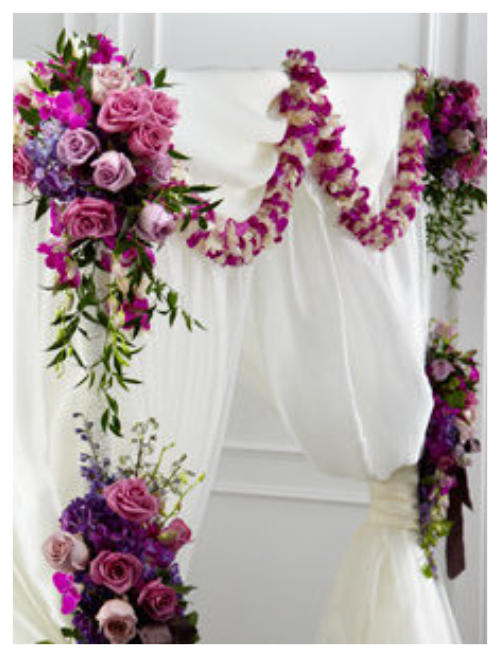 Grower Direct Fresh Cut Flowers, wedding flowers, Saskatoon