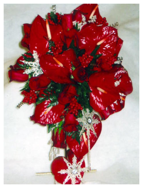 The Flower Hut Regina Sk Best Flower Site