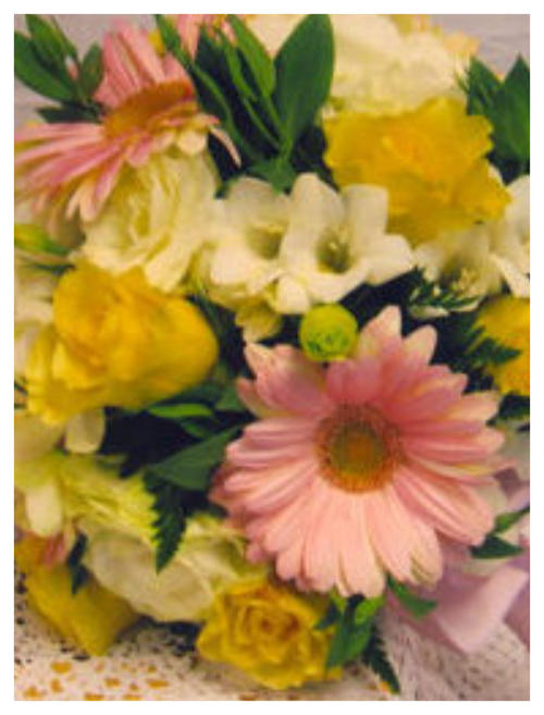 The Flower Hut, wedding flowers, Saskatoon Saskatchewan, Sask, SK