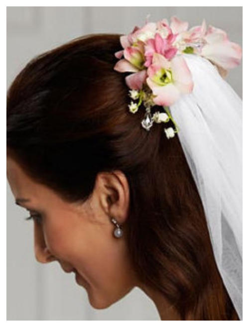 Gale’s Florist, wedding flowers, Saskatoon Saskatchewan, Sask, SK