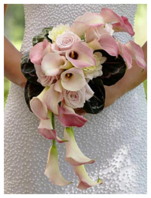 Gale’s Florist, wedding flowers, Saskatoon Saskatchewan, Sask, SK