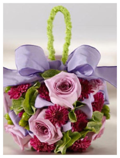 Gale’s Florist, wedding flowers, Saskatoon Saskatchewan, Sask, SK