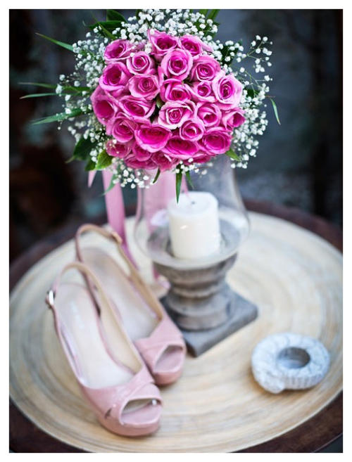 Emerald Park Flower Shop, wedding flowers, Saskatoon Saskatchewan, Sask, SK