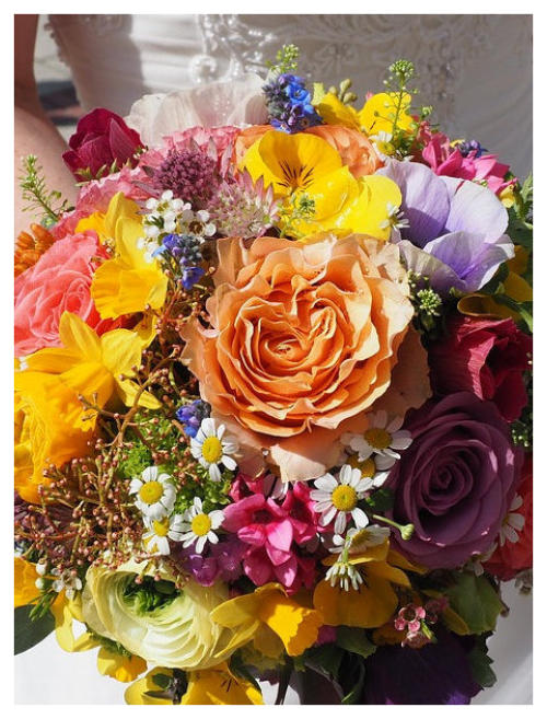 Emerald Park Flower Shop, wedding flowers, Saskatoon Saskatchewan, Sask, SK