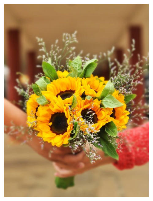 Emerald Park Flower Shop, wedding flowers, Saskatoon Saskatchewan, Sask, SK