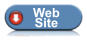 Web Site