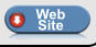 Web Site
