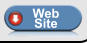 Web Site