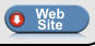 Web Site