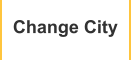 Change City