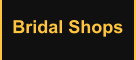 Bridal Shops