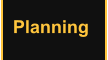 Planning