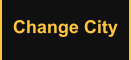 Change City