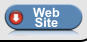 Web Site