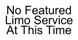 No Featured Limo Service At This Time