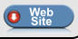 Web Site