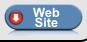 Web Site