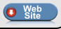 Web Site